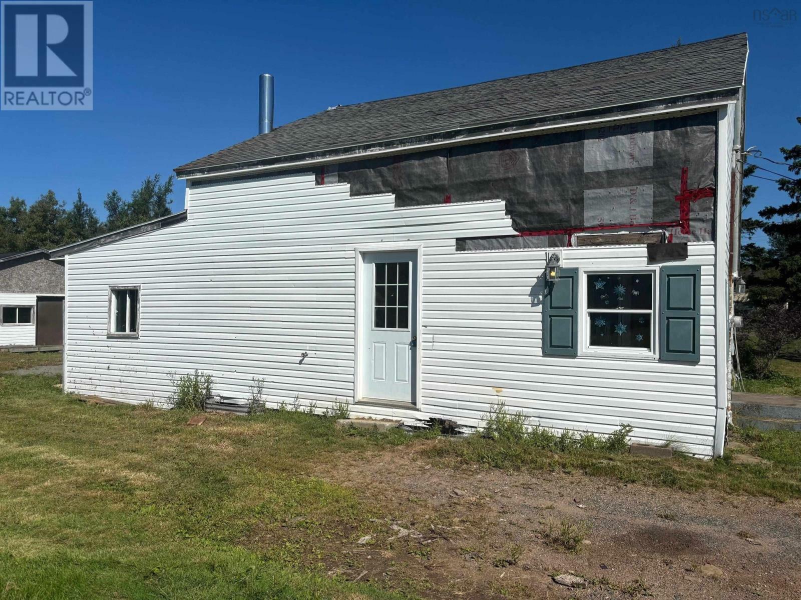 Property Photo:  161 Herrett Road  NS B0M 1X0 