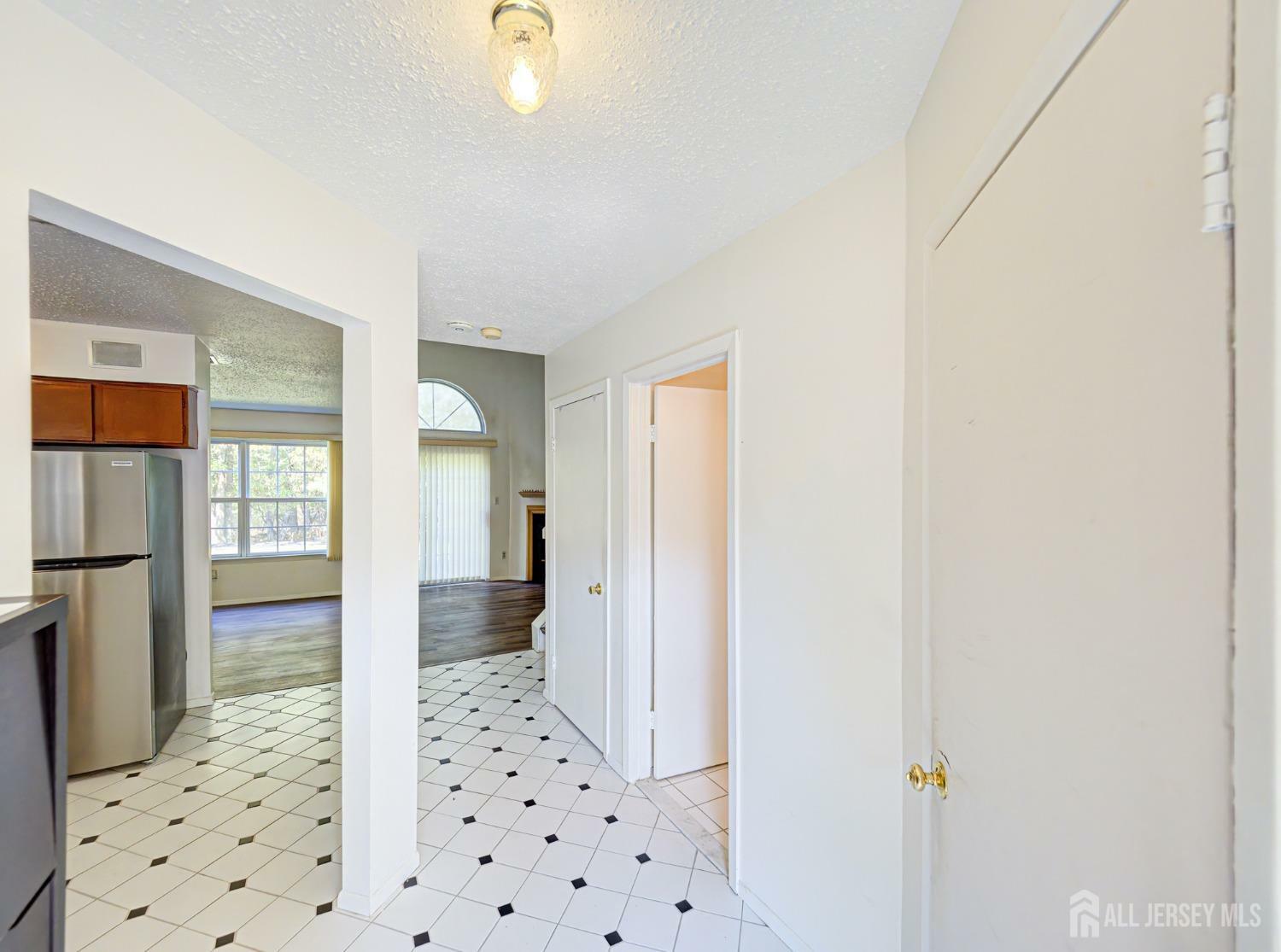 Property Photo:  189 Nebula Road  NJ 08854 