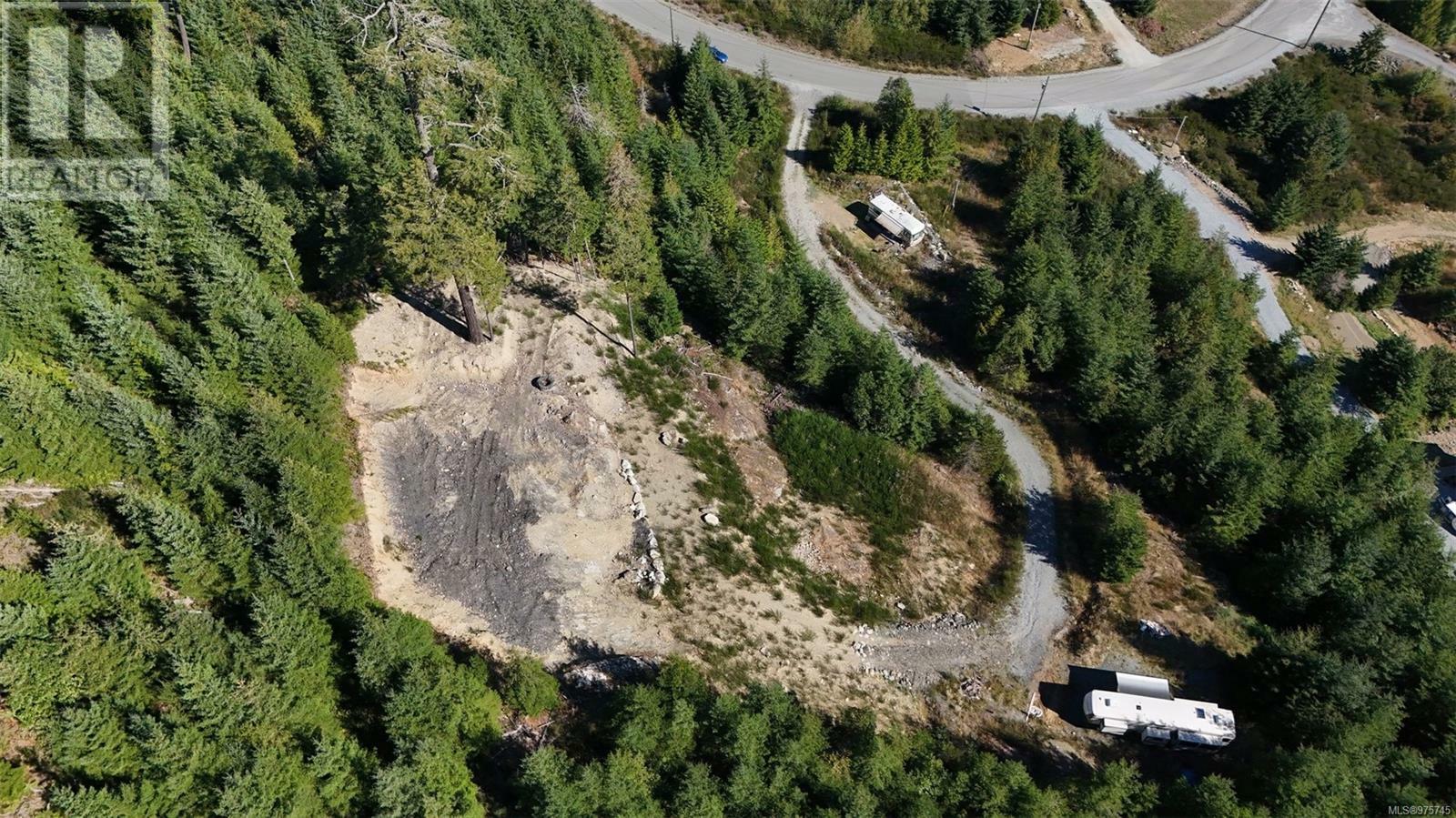 Property Photo:  Lot 21 Goldstream Heights Drive  BC A1A 1A1 