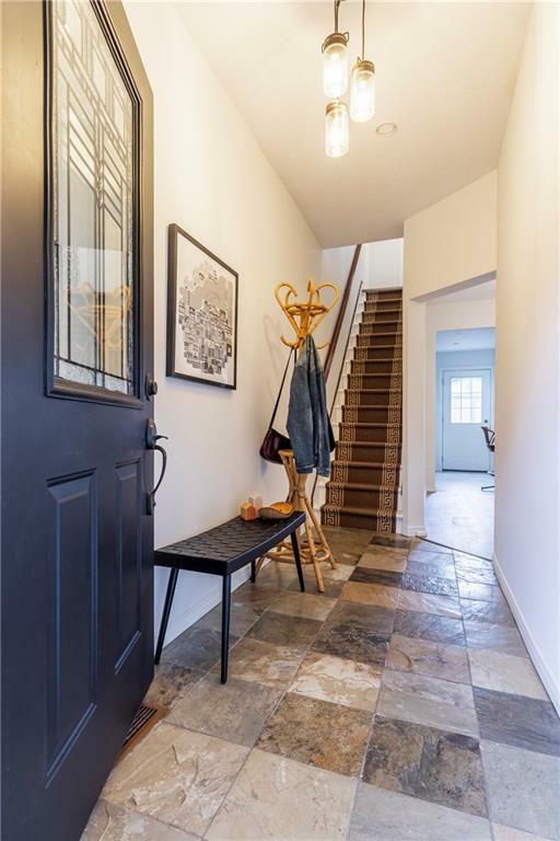 Property Photo:  173 Simcoe Street E  ON L8L 3N7 