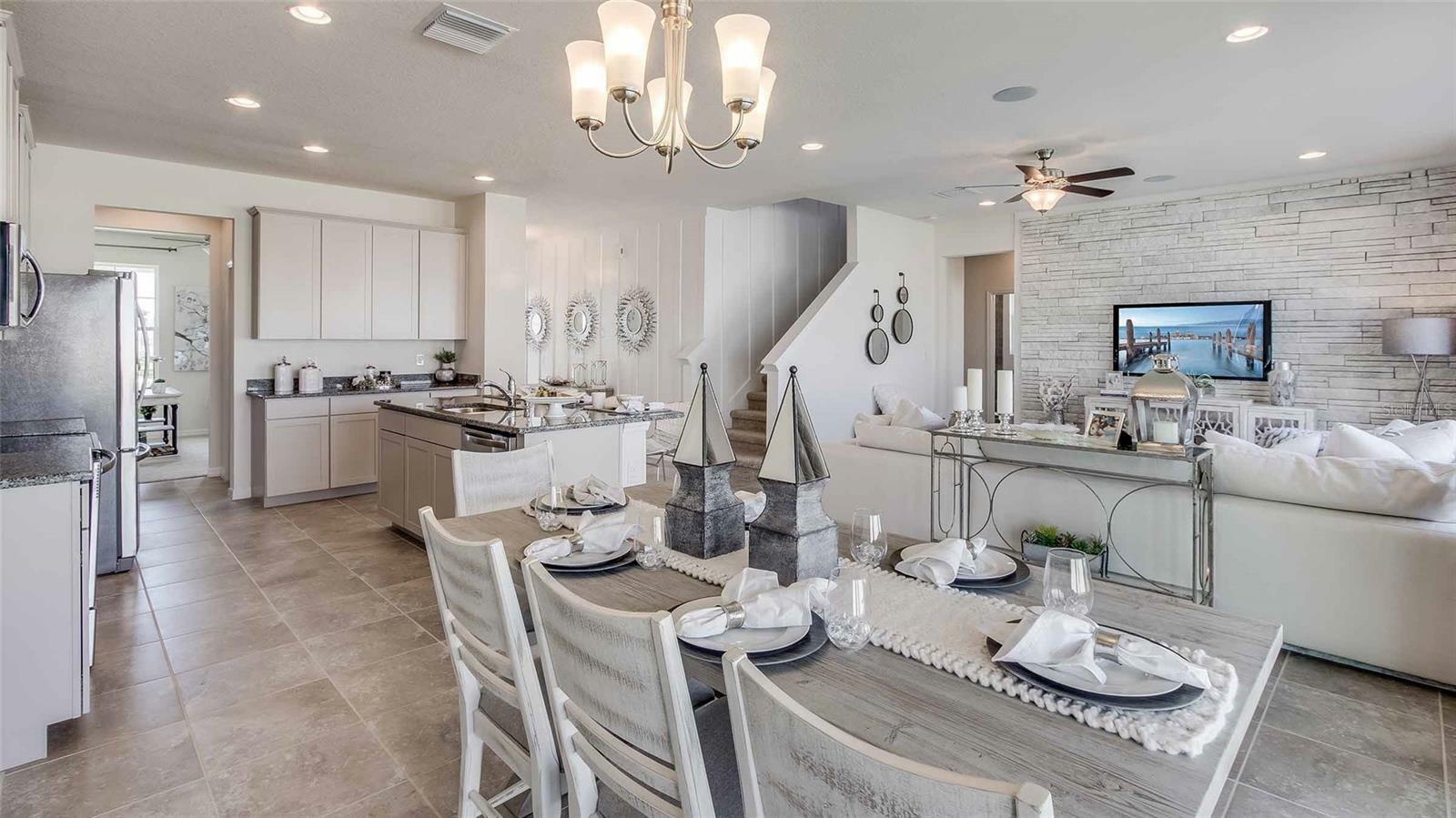 Property Photo: 32602 Osprey Peak Way FL 33576