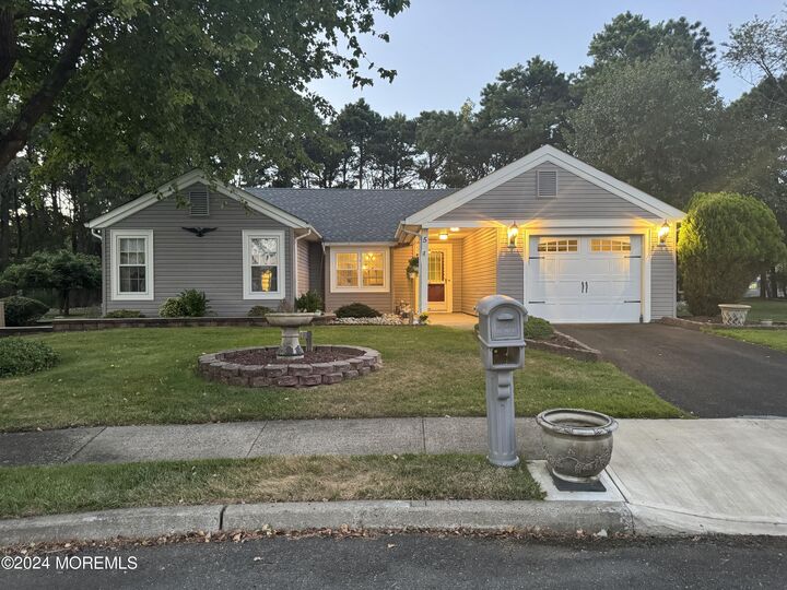 5 Hastings Court  Forked River NJ 08731 photo
