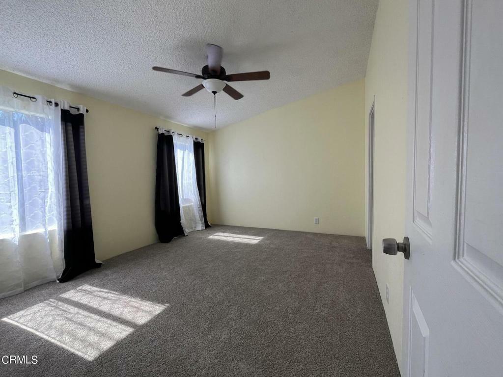 Property Photo:  1300 E Pleasant Valley Road 16  CA 93033 