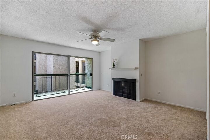 Property Photo:  333 Burchett Street 208  CA 91203 