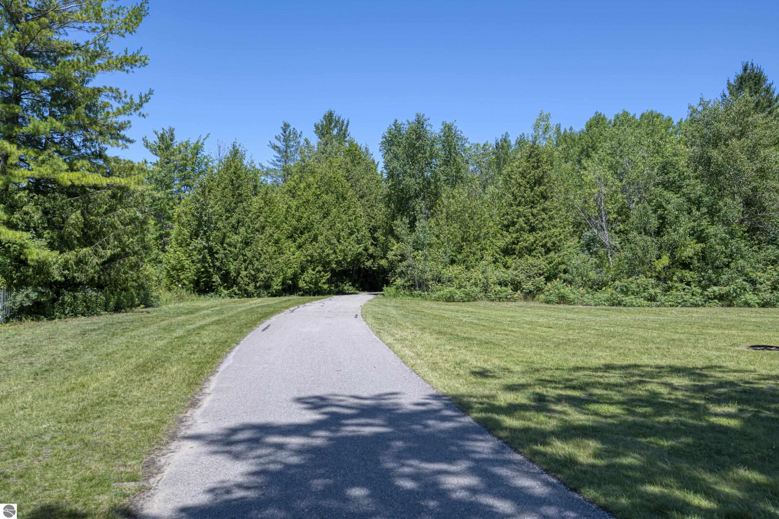 Property Photo:  1554 Simsbury Street 2  MI 49686 