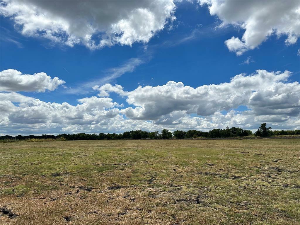 Property Photo:  2216 County Road 655  TX 75442 