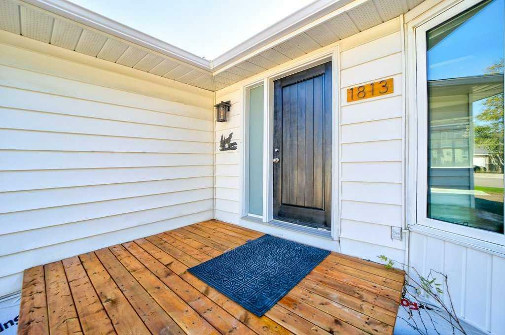 Property Photo:  1813 112 Street  AB T0K 0E0 