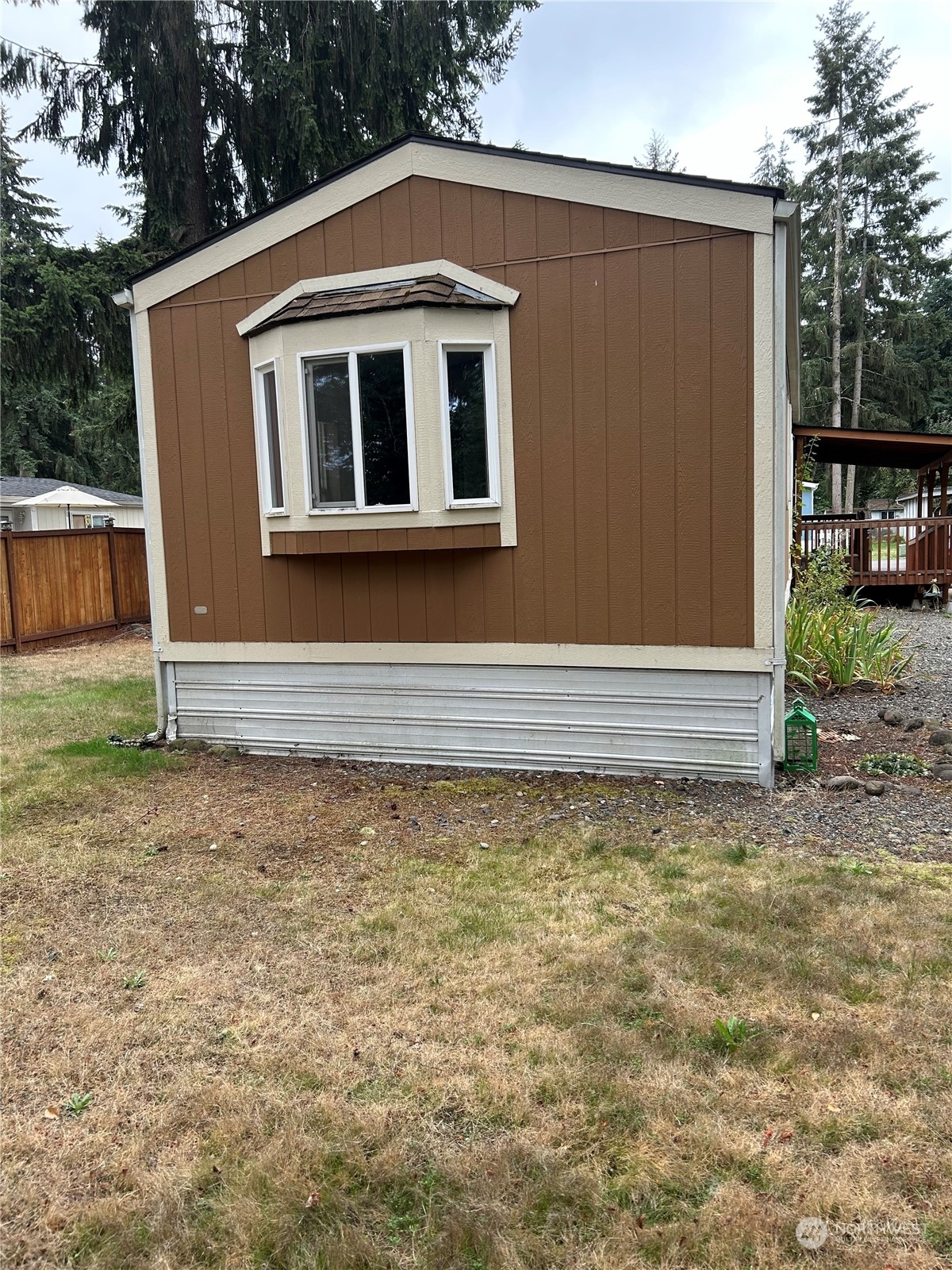 Property Photo:  13605 200th Street Ct E 77  WA 98338 