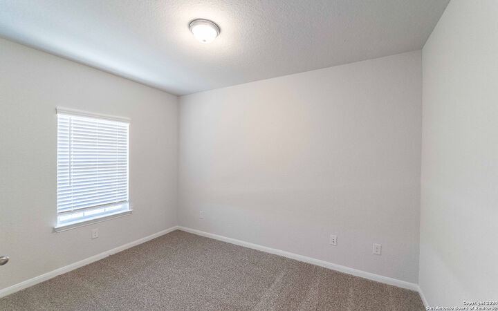 Property Photo: 14727 Sycamore Crossing TX 78252