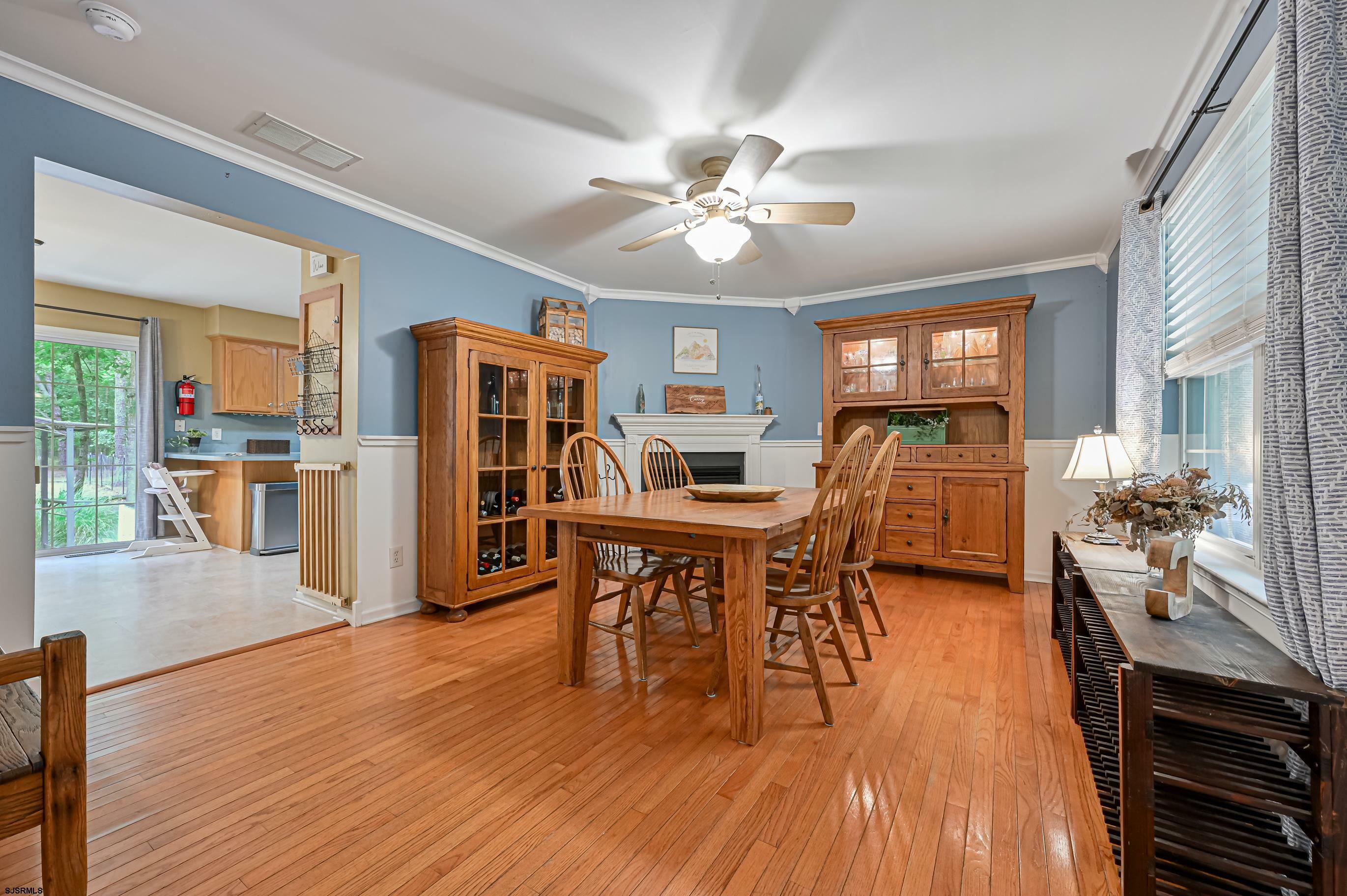 Property Photo:  7301 Belmont Ave  NJ 08330 