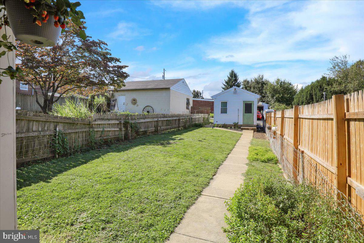 Property Photo:  1045 Saint Joseph Street  PA 17603 