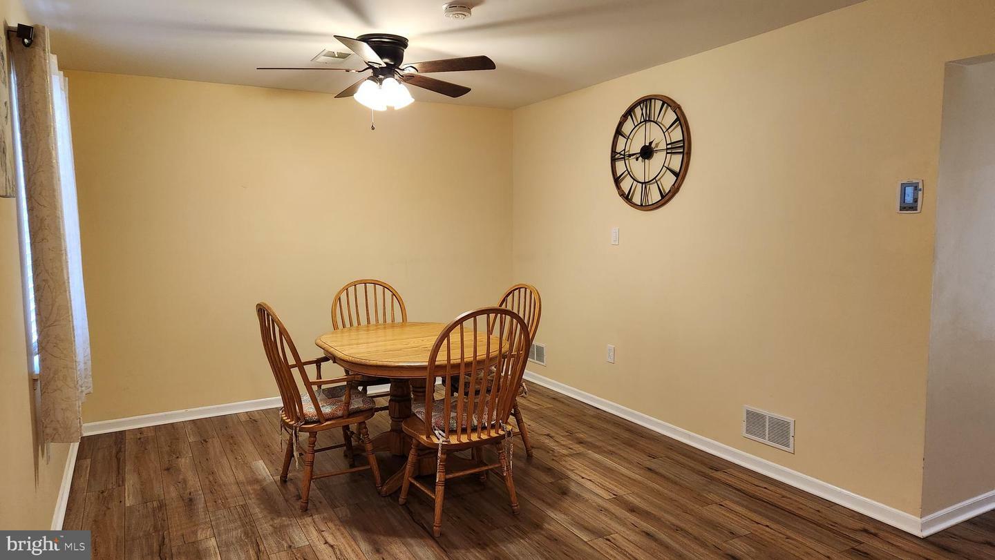 Property Photo:  81 Stonegate Village  PA 18951 