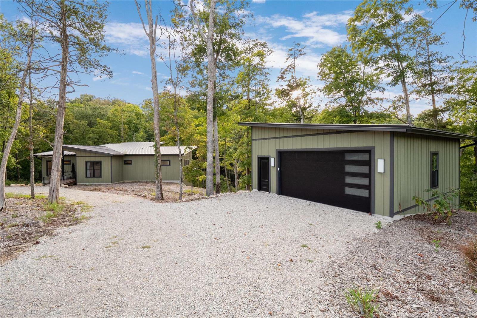 Property Photo:  2816 Tyrol Meadow Drive  MO 63390 