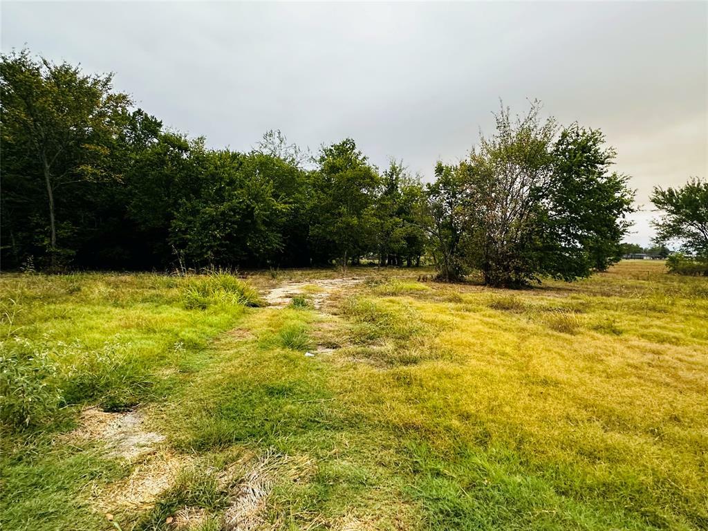 Property Photo:  5156 County Road 3228  TX 75453 