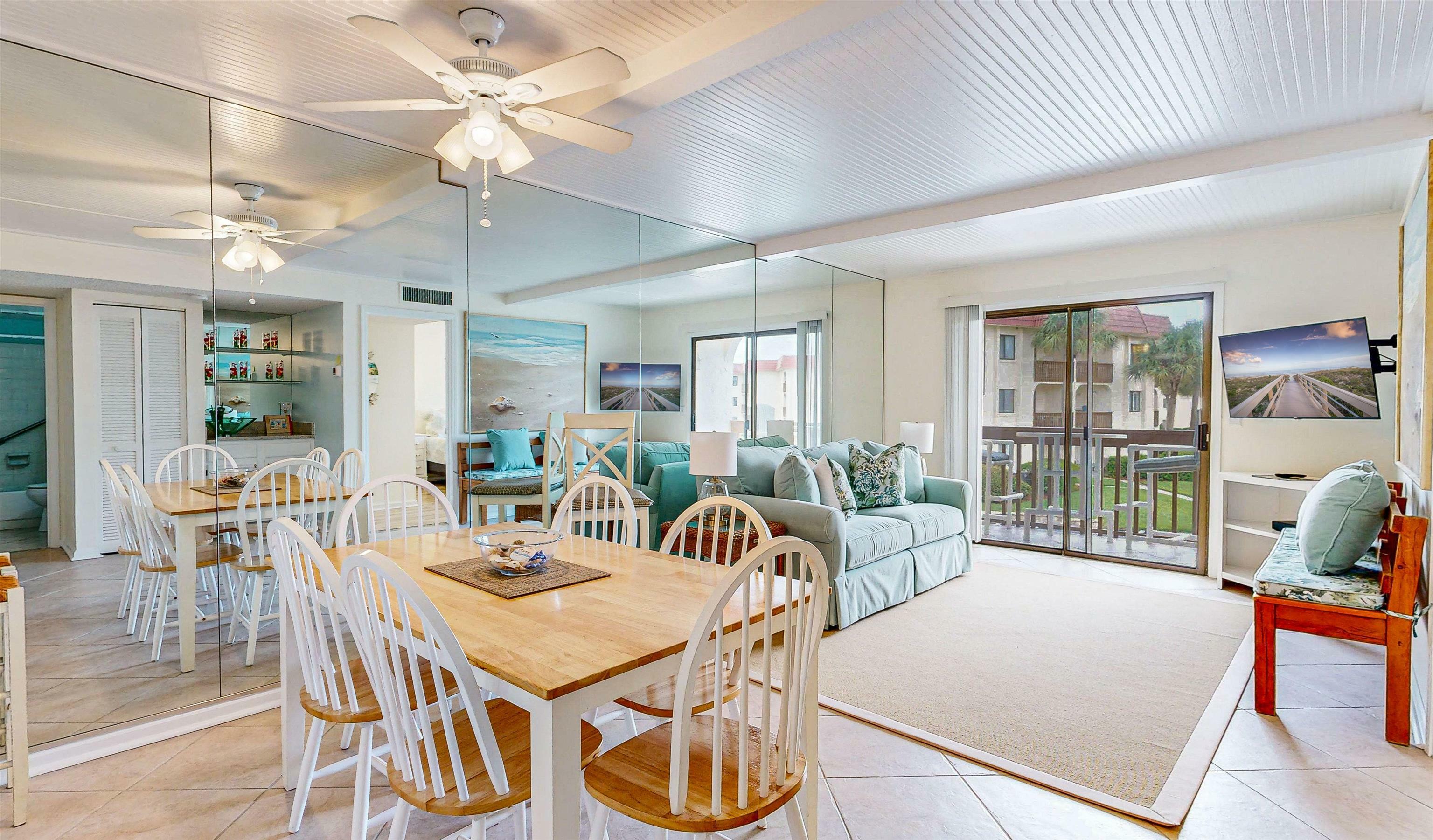 Property Photo:  880 A1a Beach Blvd. #3207  FL 32080 