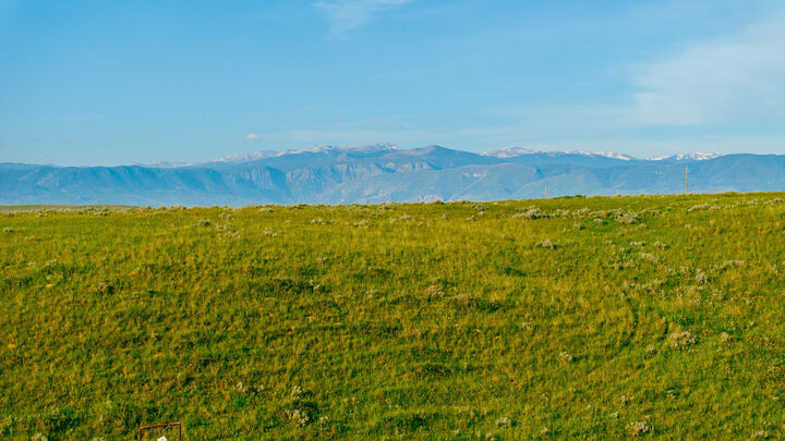 Property Photo: Tbd Lane Block 7 Lot 32 WY 82801