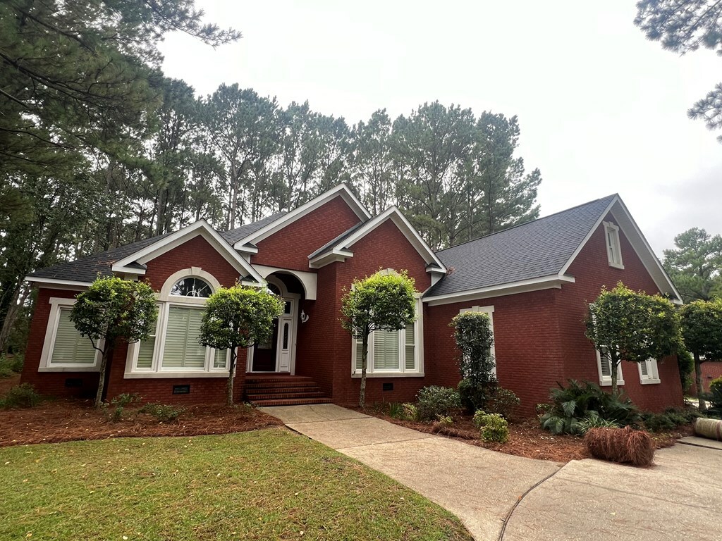 Property Photo:  105 Wentworth Drive  AL 36305 