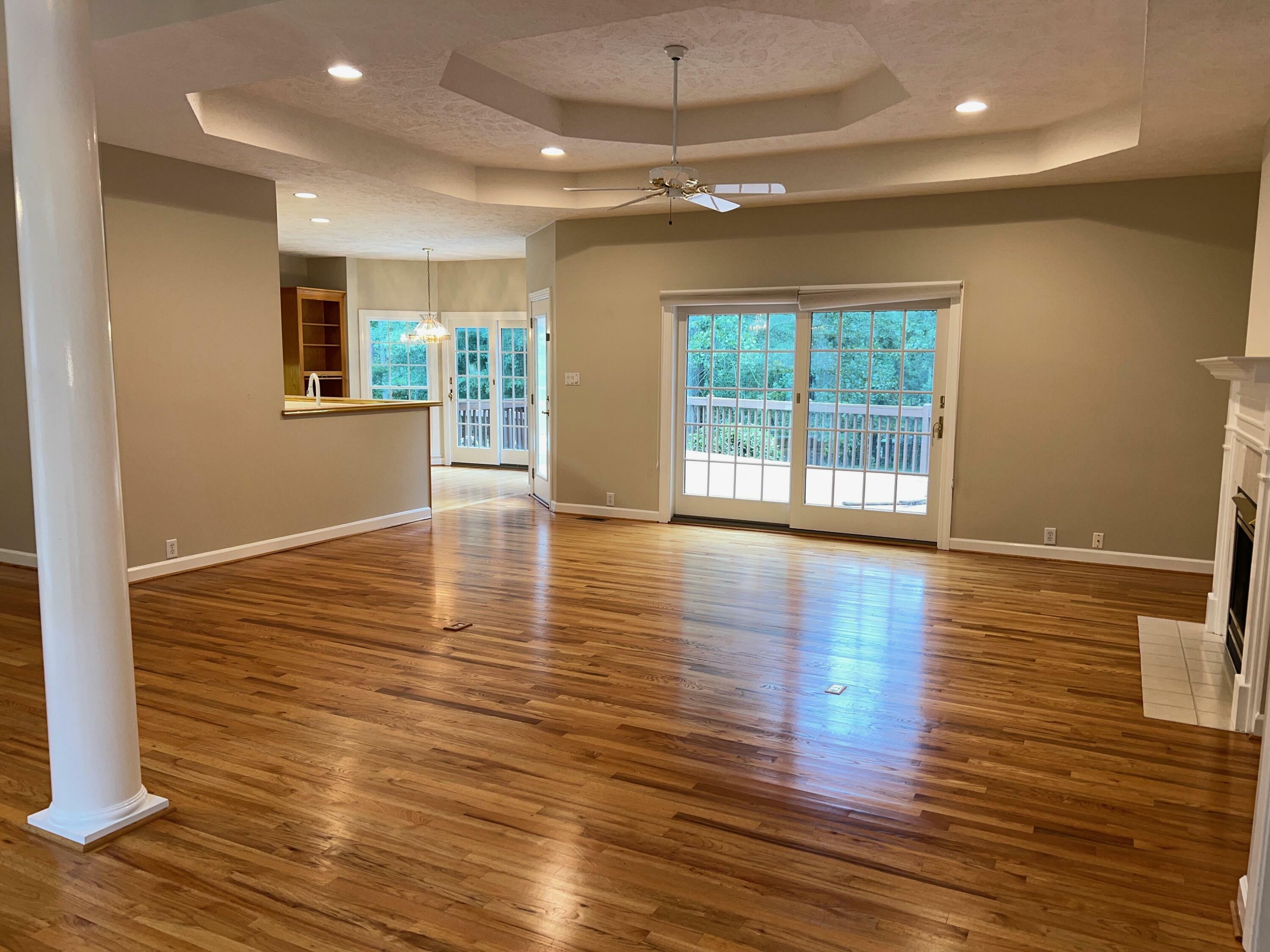 Property Photo:  160 Winged Elm Circle  SC 29803 