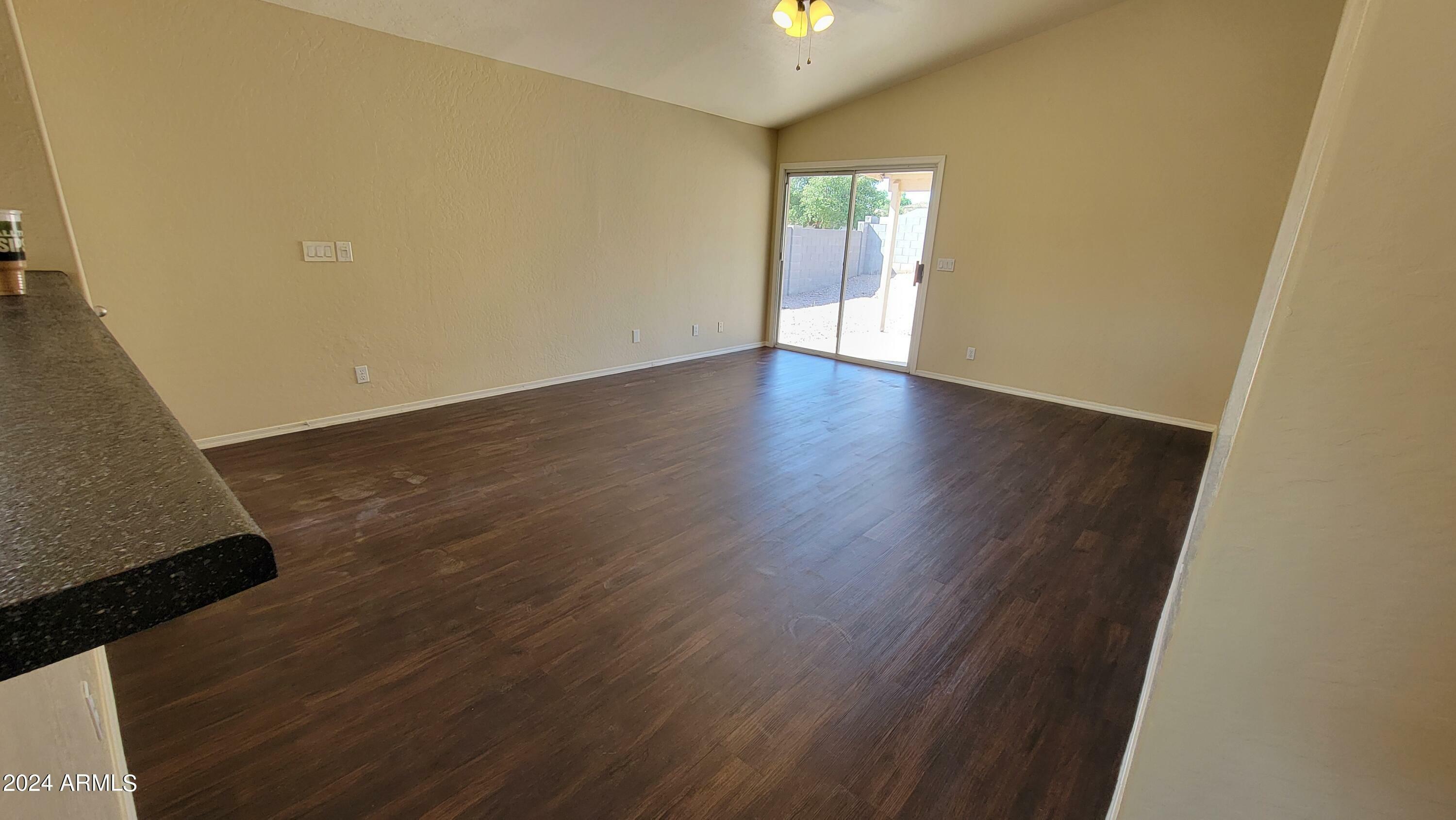 Property Photo:  8512 E Clovis Avenue  AZ 85208 