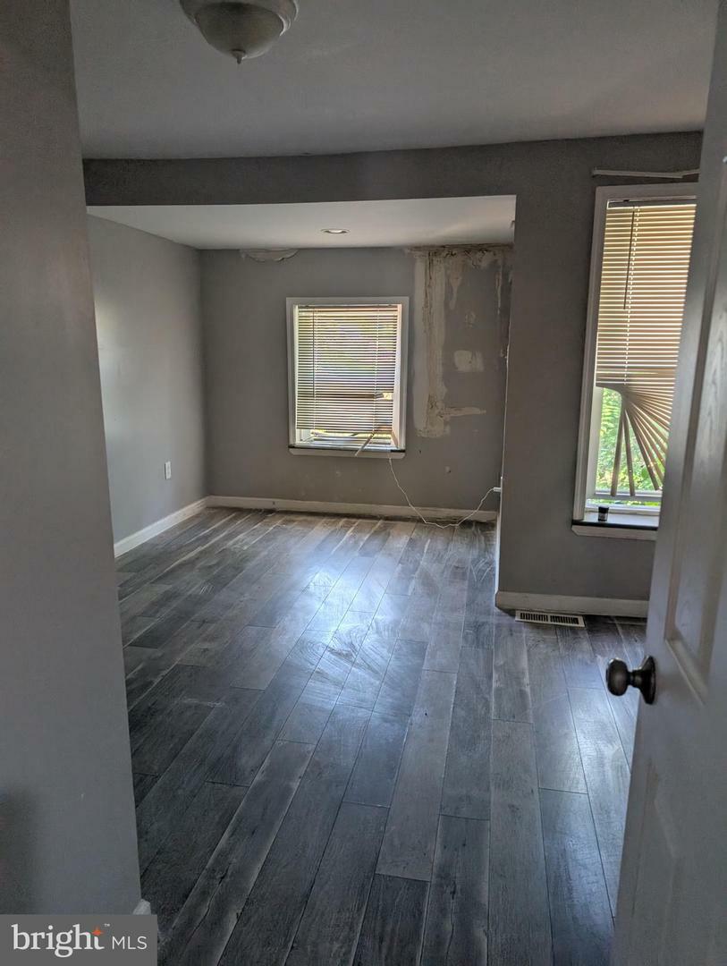 Property Photo:  2018 Wilhelm Street  MD 21223 