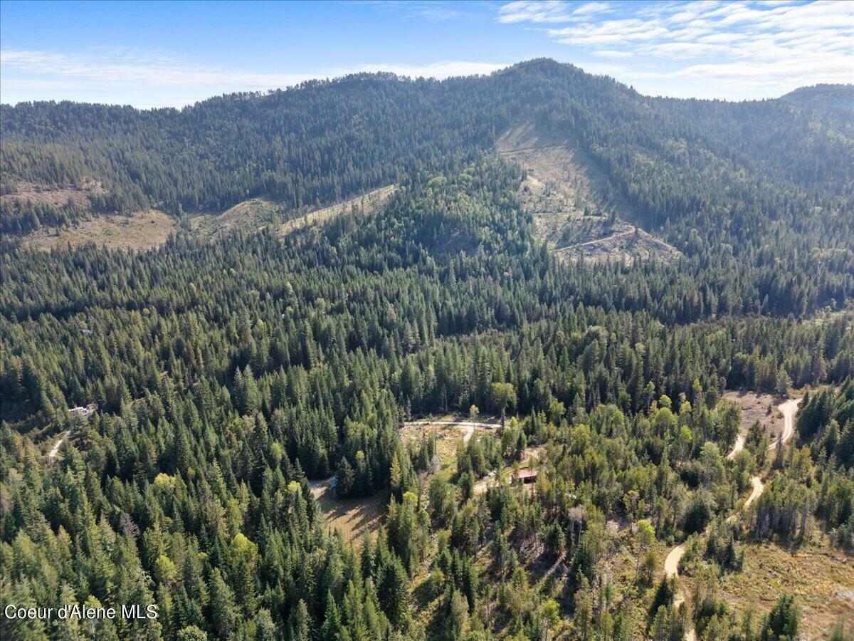 Property Photo:  Nna Beaver Pond Trl  ID 83856 