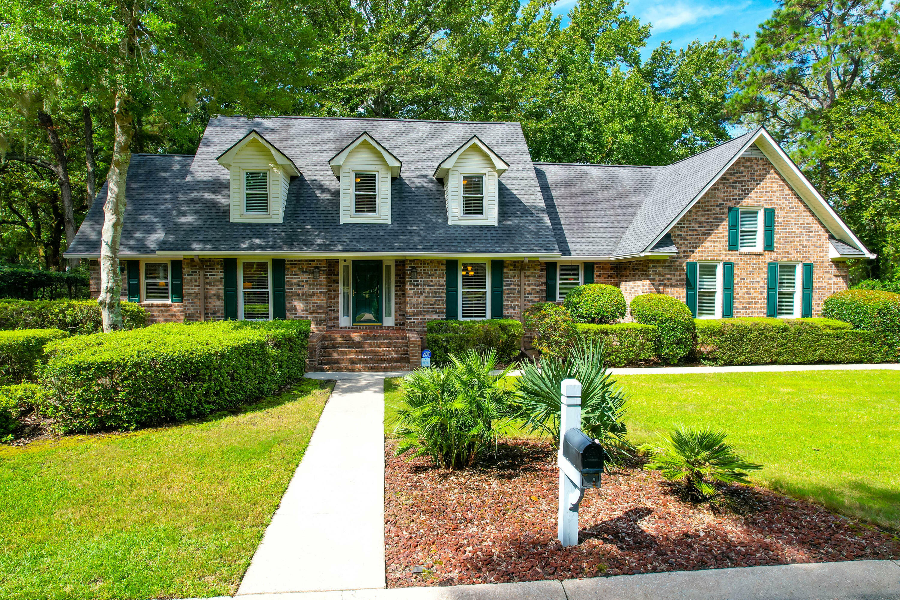 10 Trail Hollow Drive  Charleston SC 29414 photo