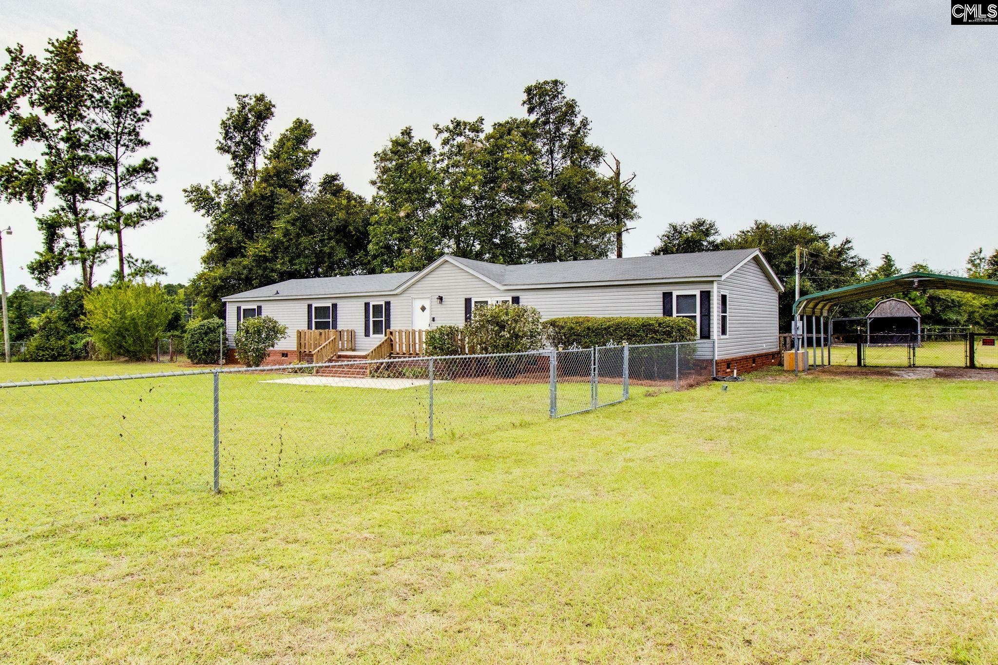 Property Photo:  754 Meeting House  SC 29061-8340 