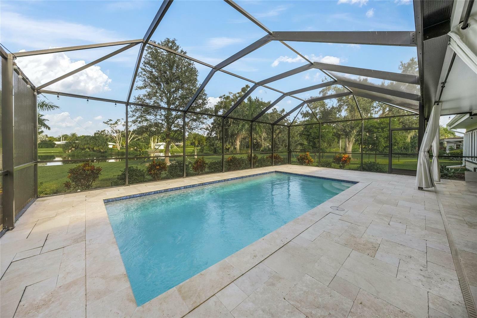 Property Photo:  3556 E Forest Lake Drive  FL 34232 