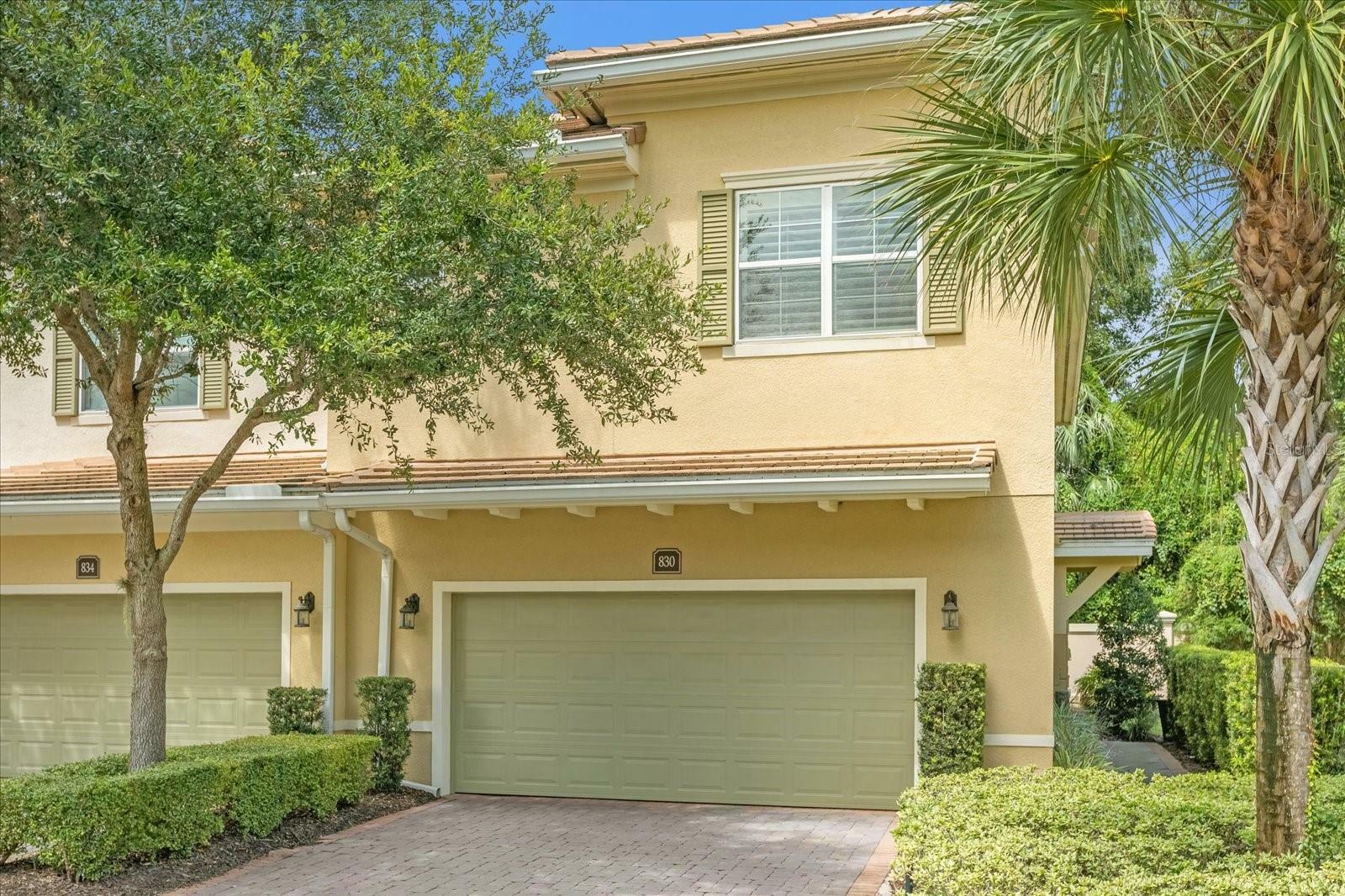 Property Photo:  830 Brutus Terrace  FL 32746 