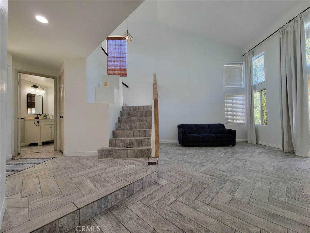 Property Photo:  10101 Mallow Drive  CA 92557 