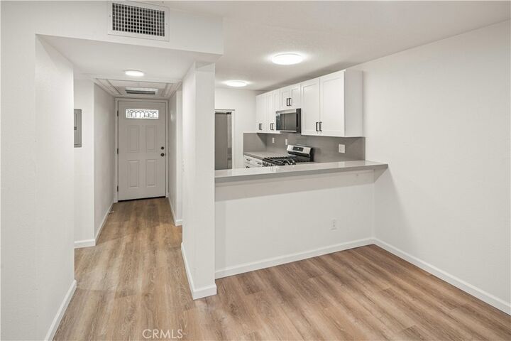 Property Photo:  7101 Farralone Avenue 113  CA 91303 
