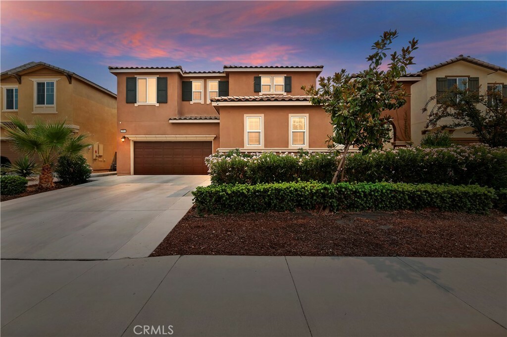 30961 Red Spruce Street  Murrieta CA 92563 photo