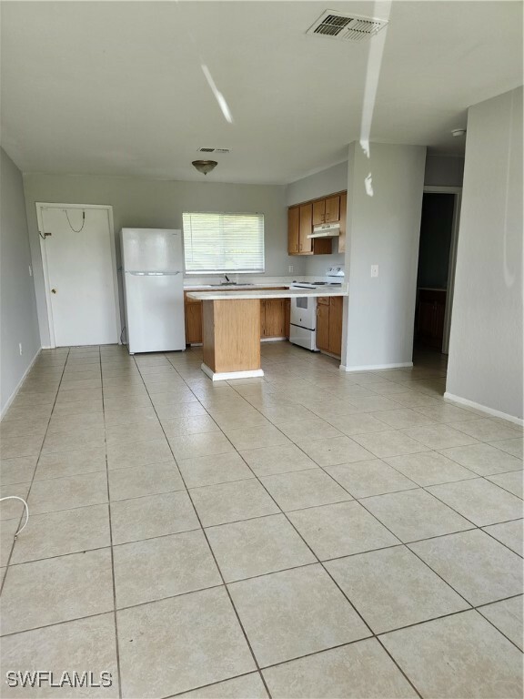 1112 Gordon Avenue S  Lehigh Acres FL 33973 photo