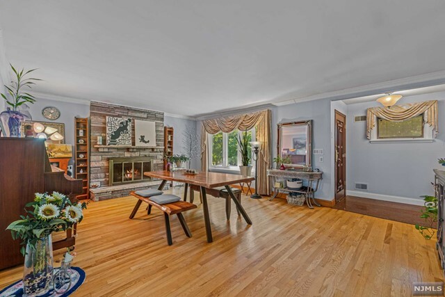 Property Photo:  70 Insley Avenue  NJ 07070 