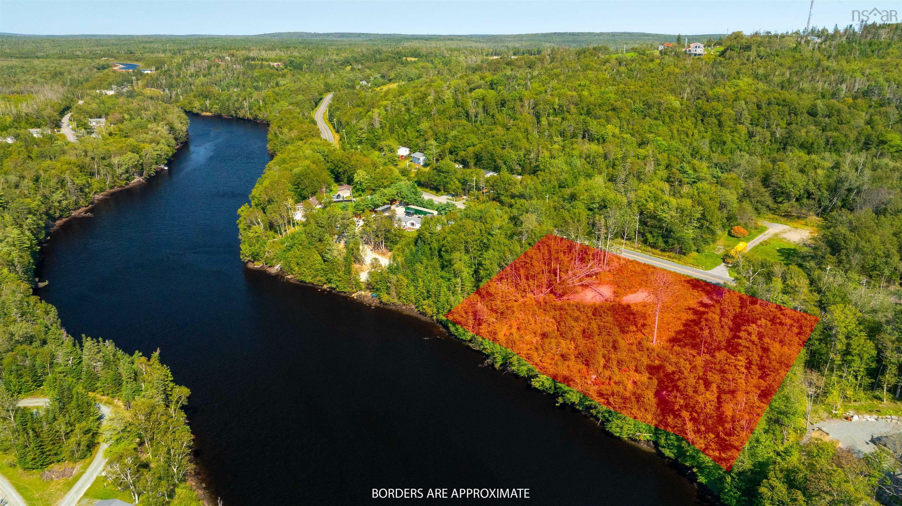 East River Road  Sheet Harbour NS B0J 3B0 photo