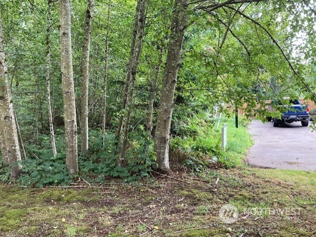 Property Photo:  19855 SE 311 Court  WA 98042 