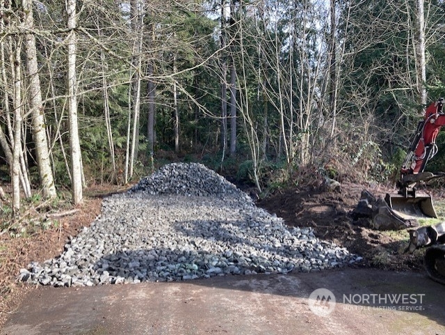 Property Photo: 19855 SE 311 Court WA 98042