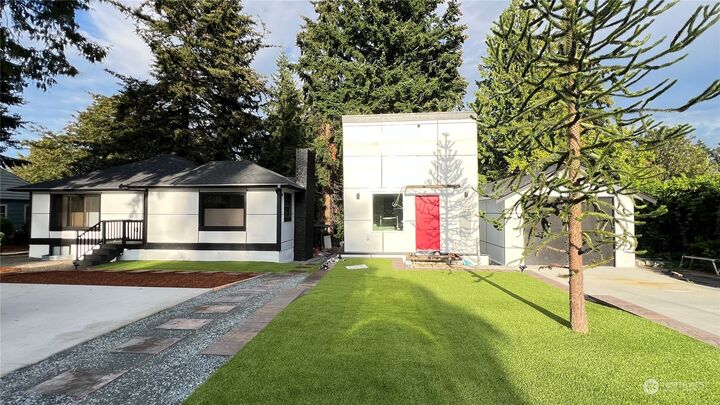 13240 12th Avenue S 102  Burien WA 98168 photo