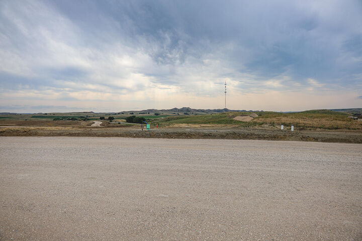 Tbd Avenue Block 7 Lot 59  Sheridan WY 82801 photo