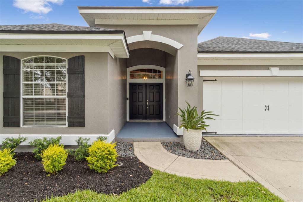 Property Photo:  95219 Bermuda Drive  FL 32034 