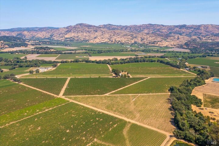 Property Photo: 5444 Trubody Lane CA 94558