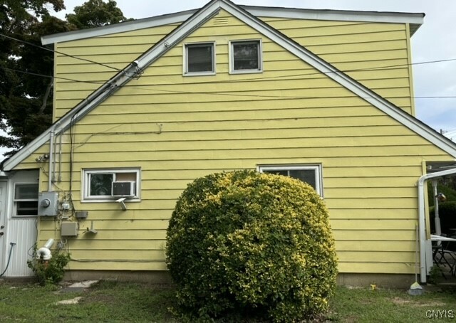 Property Photo:  328 S Ocean Ave  NY 11520 