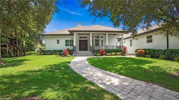 Property Photo:  780 25th St SW  FL 34117 