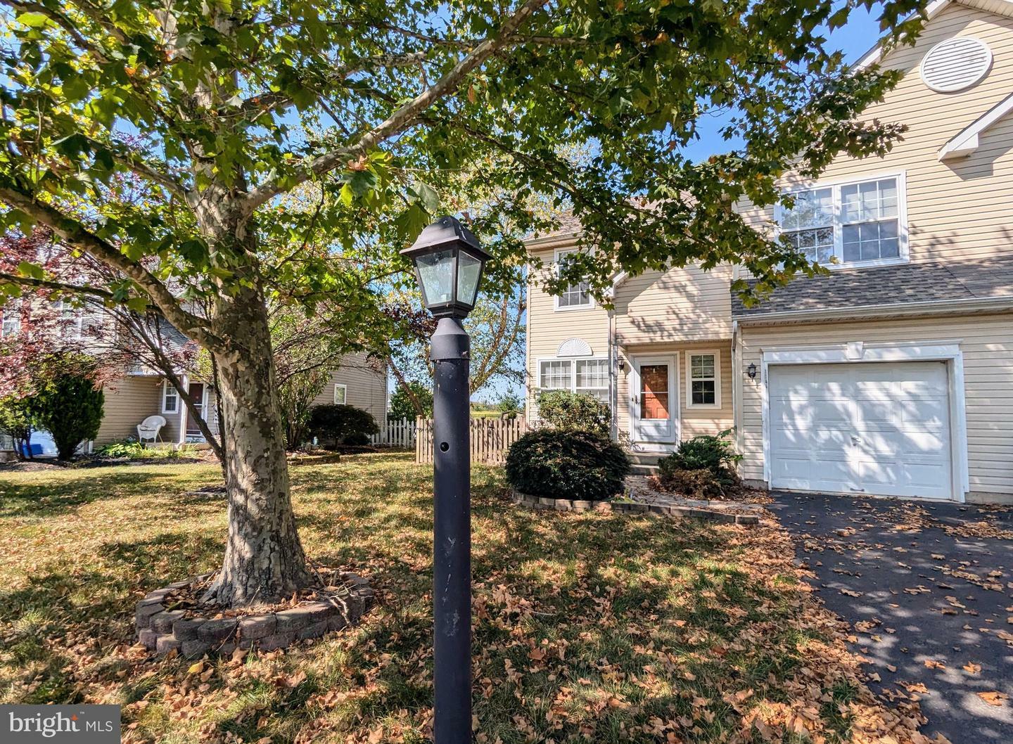 Property Photo:  1144 Virginia Way  PA 18951 