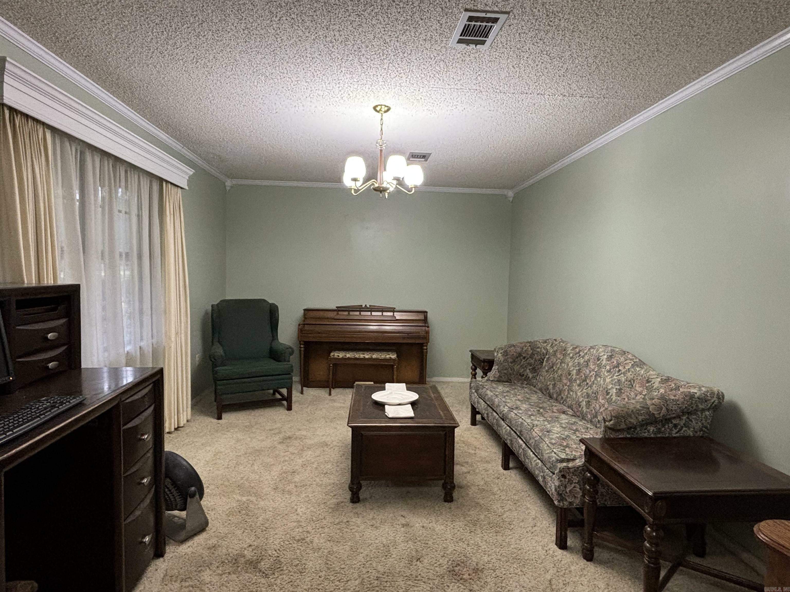 Property Photo:  605 Milam Drive  AR 72032 