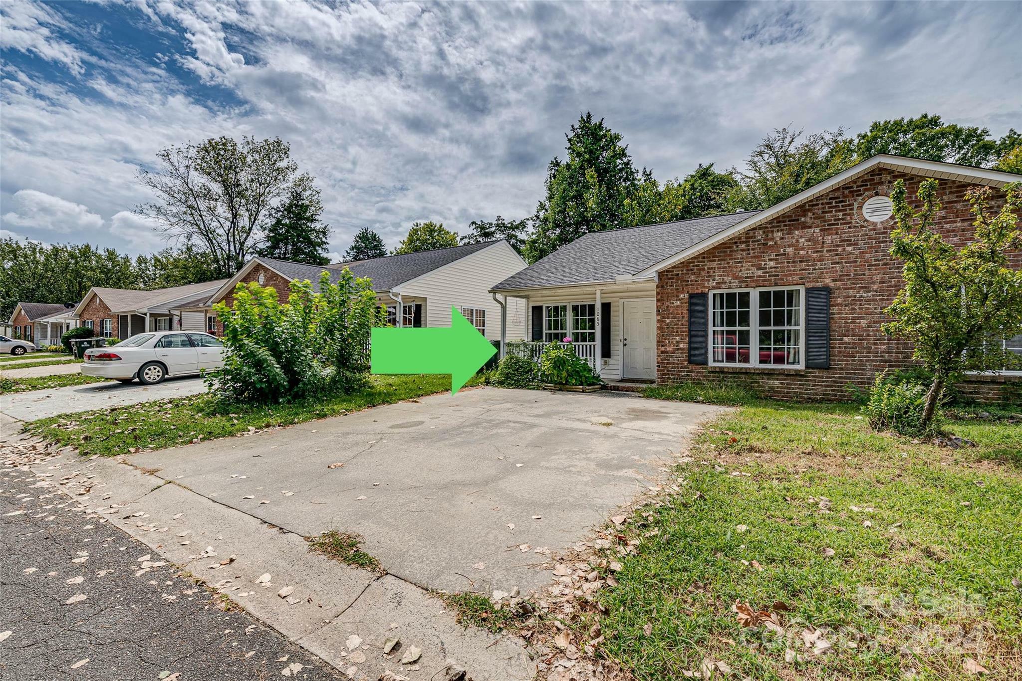 Property Photo:  1065 Park Meadow Drive  SC 29732 