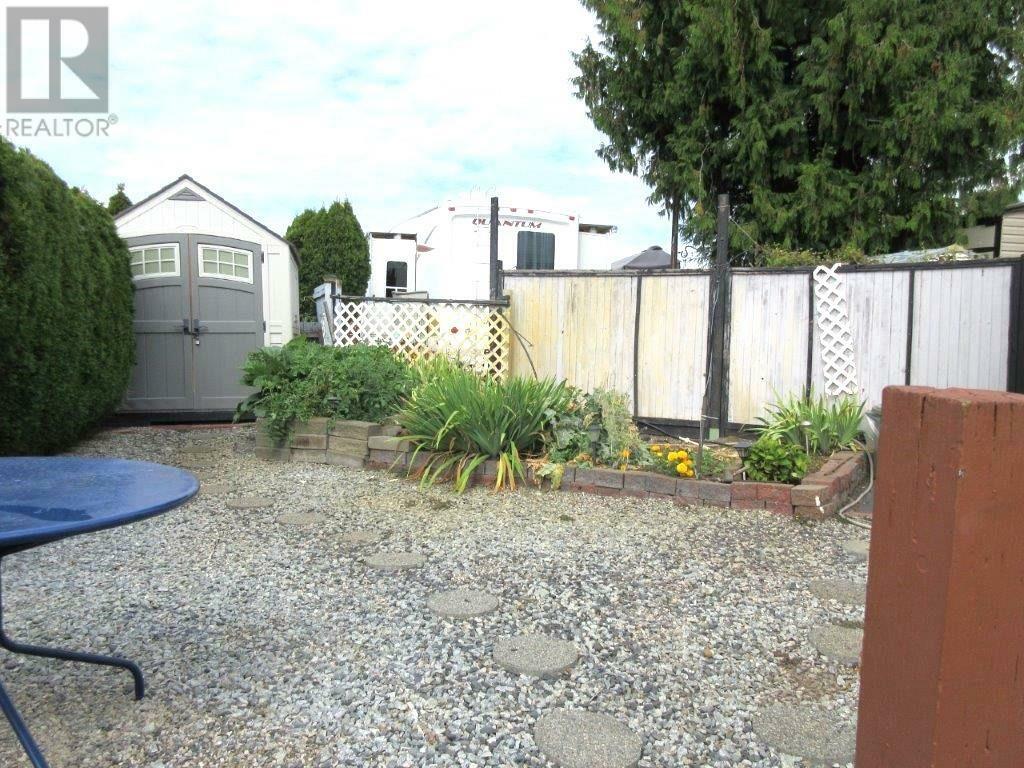 Property Photo:  415 Commonwealth Road 126  BC V4V 1P4 