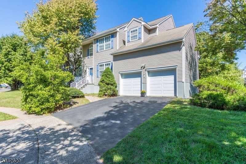 Property Photo:  11 Delaney Ct  NJ 08807 