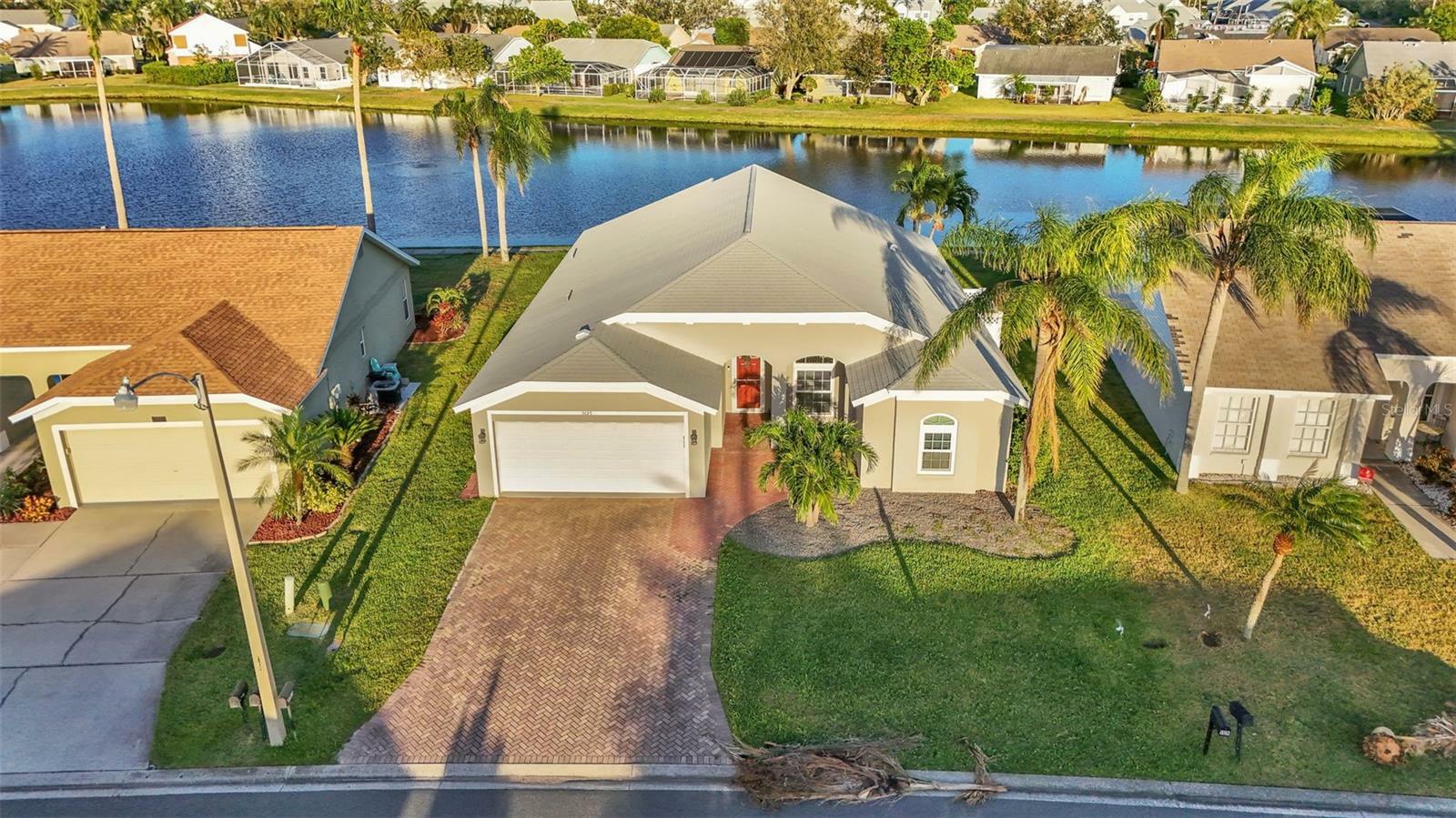 Property Photo:  5125 40th Street W  FL 34210 