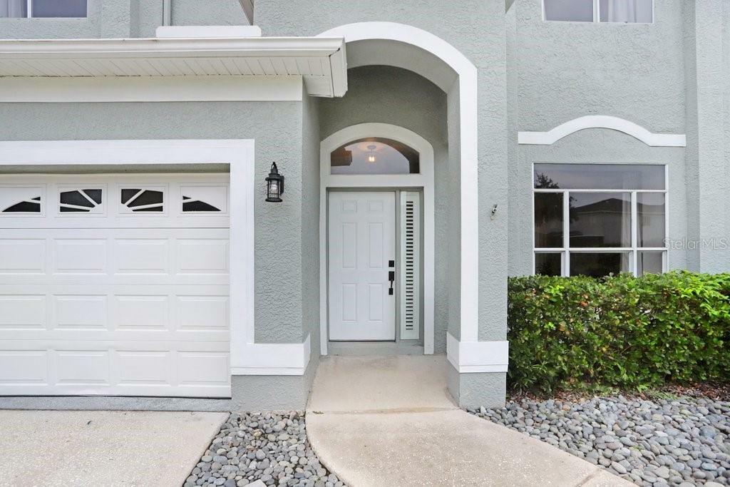 Property Photo:  15907 King James Court  FL 33556 